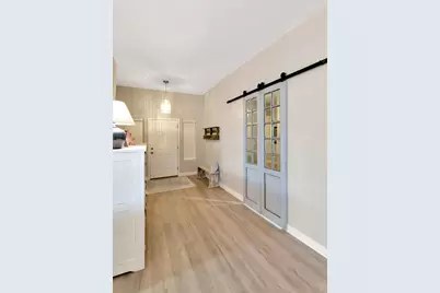 10226 E Laguna Azul Avenue, Mesa, AZ 85209 - Photo 24