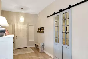 10226 E Laguna Azul Ave, Mesa, AZ 85209 - Photo 24