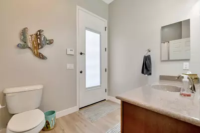 10226 E Laguna Azul Avenue, Mesa, AZ 85209 - Photo 16