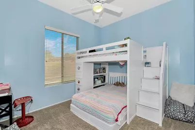 10226 E Laguna Azul Avenue, Mesa, AZ 85209 - Photo 18