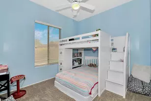 10226 E Laguna Azul Ave, Mesa, AZ 85209 - Photo 18