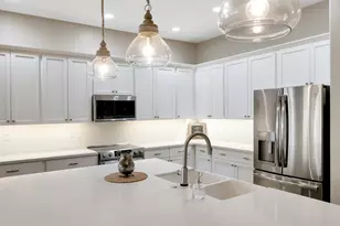 10226 E Laguna Azul Ave, Mesa, AZ 85209 - Photo 30