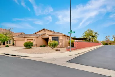 10226 E Laguna Azul Avenue, Mesa, AZ 85209 - Photo 26