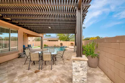 10226 E Laguna Azul Avenue, Mesa, AZ 85209 - Photo 14