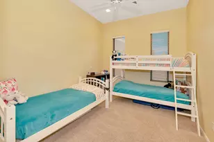 10226 E Laguna Azul Ave, Mesa, AZ 85209 - Photo 38