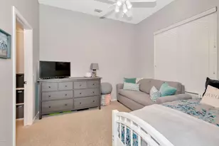 10226 E Laguna Azul Ave, Mesa, AZ 85209 - Photo 28