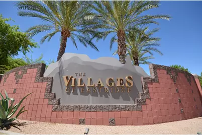 10226 E Laguna Azul Avenue, Mesa, AZ 85209 - Photo 42
