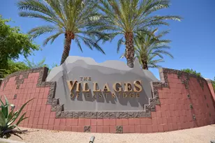 10226 E Laguna Azul Ave, Mesa, AZ 85209 - Photo 42