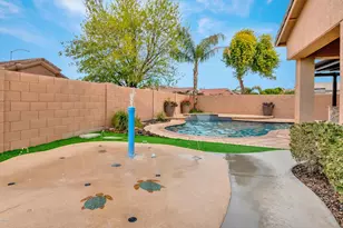 10226 E Laguna Azul Ave, Mesa, AZ 85209 - Photo 8