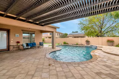 10226 E Laguna Azul Avenue, Mesa, AZ 85209 - Photo 32