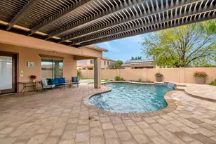 10226 E Laguna Azul Ave, Mesa, AZ 85209 - Photo 32