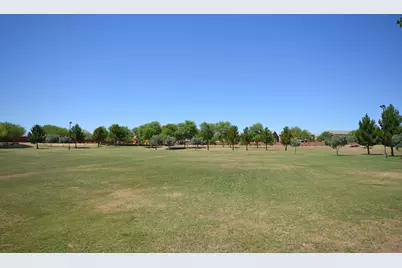 10226 E Laguna Azul Avenue, Mesa, AZ 85209 - Photo 40