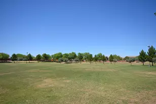 10226 E Laguna Azul Ave, Mesa, AZ 85209 - Photo 40