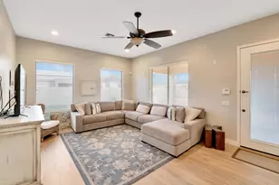 10226 E Laguna Azul Ave, Mesa, AZ 85209 - Photo 10