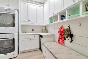 10226 E Laguna Azul Ave, Mesa, AZ 85209 - Photo 6
