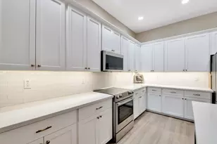 10226 E Laguna Azul Ave, Mesa, AZ 85209 - Photo 22