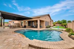 10226 E Laguna Azul Ave, Mesa, AZ 85209 - Photo 4