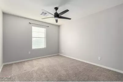 4674 S Twinleaf Drive, Gilbert, AZ 85297 - Photo 12