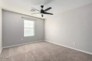 4674 S Twinleaf Dr, Gilbert, AZ 85297 - Photo 12
