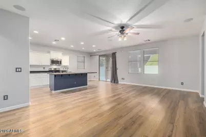 4674 S Twinleaf Drive, Gilbert, AZ 85297 - Photo 4