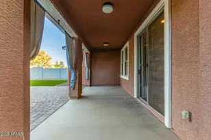 4674 S Twinleaf Dr, Gilbert, AZ 85297 - Photo 18