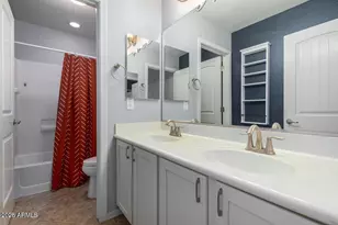4674 S Twinleaf Dr, Gilbert, AZ 85297 - Photo 14