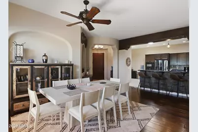 12129 W Desert Mirage Drive, Peoria, AZ 85383 - Photo 10