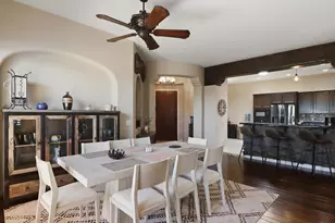 12129 W Desert Mirage Dr, Peoria, AZ 85383 - Photo 10