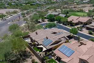 12129 W Desert Mirage Dr, Peoria, AZ 85383 - Photo 40