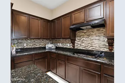 12129 W Desert Mirage Drive, Peoria, AZ 85383 - Photo 16