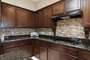 12129 W Desert Mirage Dr, Peoria, AZ 85383 - Photo 16