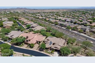 12129 W Desert Mirage Drive, Peoria, AZ 85383 - Photo 48