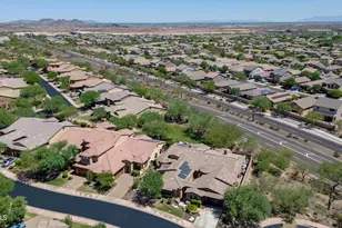12129 W Desert Mirage Dr, Peoria, AZ 85383 - Photo 48