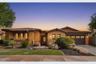 12129 W Desert Mirage Drive, Peoria, AZ 85383 - Photo 50