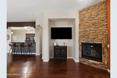 12129 W Desert Mirage Drive, Peoria, AZ 85383 - Photo 12