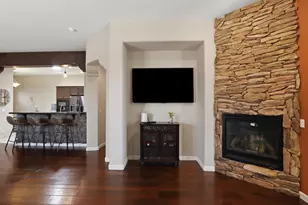 12129 W Desert Mirage Dr, Peoria, AZ 85383 - Photo 12