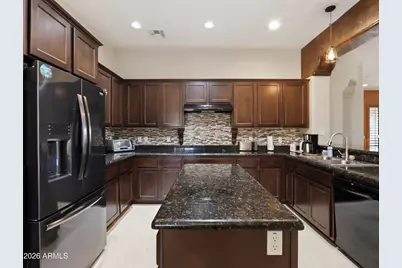 12129 W Desert Mirage Drive, Peoria, AZ 85383 - Photo 14