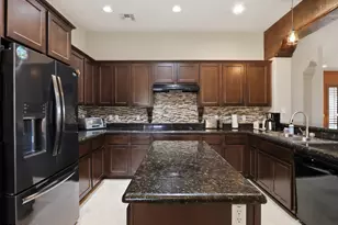 12129 W Desert Mirage Dr, Peoria, AZ 85383 - Photo 14