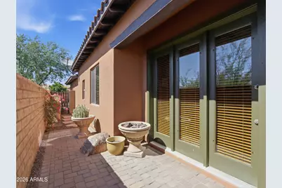 12129 W Desert Mirage Drive, Peoria, AZ 85383 - Photo 38