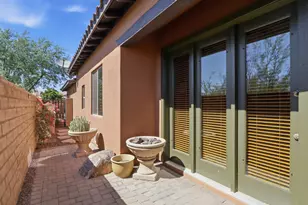 12129 W Desert Mirage Dr, Peoria, AZ 85383 - Photo 38