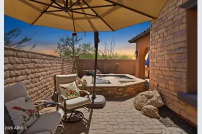 12129 W Desert Mirage Drive, Peoria, AZ 85383 - Photo 52