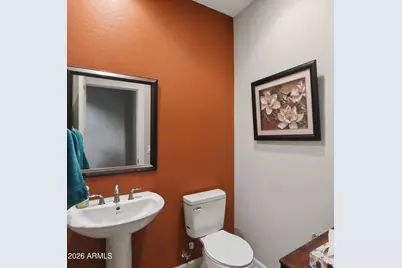 12129 W Desert Mirage Drive, Peoria, AZ 85383 - Photo 28