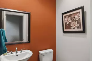 12129 W Desert Mirage Dr, Peoria, AZ 85383 - Photo 28