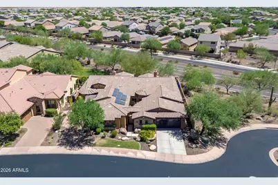 12129 W Desert Mirage Drive, Peoria, AZ 85383 - Photo 42