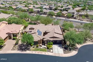 12129 W Desert Mirage Dr, Peoria, AZ 85383 - Photo 42