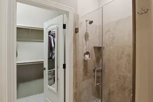 12129 W Desert Mirage Dr, Peoria, AZ 85383 - Photo 26