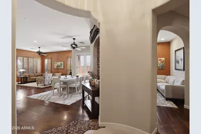 12129 W Desert Mirage Drive, Peoria, AZ 85383 - Photo 8