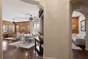 12129 W Desert Mirage Dr, Peoria, AZ 85383 - Photo 8