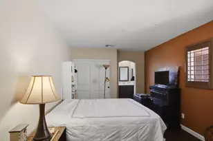 12129 W Desert Mirage Dr, Peoria, AZ 85383 - Photo 32