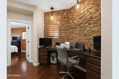 12129 W Desert Mirage Drive, Peoria, AZ 85383 - Photo 30